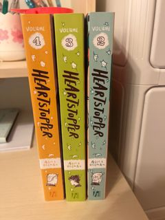 （分類：）位於 。 由 pinky714 提交（商品編號 1227760677，圖片 1）。簡介： 。