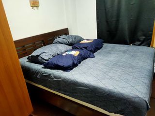 (Category: ) located in . Submitted by parj330 (Listing ID 1227870962, Image 1). Description: .