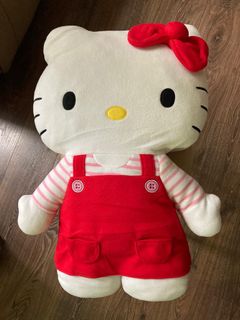 （分類：）位於 。 由 cmoncat 提交（商品編號 1227812219，圖片 1）。簡介： 。
