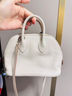 （分類：）位於 。 由 sazing 提交（商品編號 1227818177，圖片 1）。簡介： 。