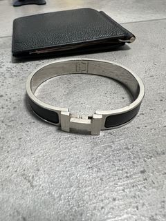 （分類：）位於 。 由 ty_ty_ty 提交（商品編號 1227801277，圖片 1）。簡介： 。