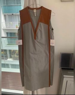 (Category: ) located in . Submitted by weekendsalenyc (Listing ID 1227776068, Image 1). Description: .