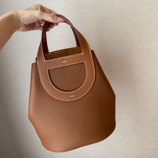 （分類：）位於 。 由 beautygurucli 提交（商品編號 1227849917，圖片 1）。簡介： 。