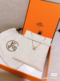 （分類：）位於 。 由 neko_memeow 提交（商品編號 1227797457，圖片 1）。簡介： 。