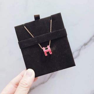 （分類：）位於 。 由 clover_platform 提交（商品編號 1227869839，圖片 1）。簡介： 。