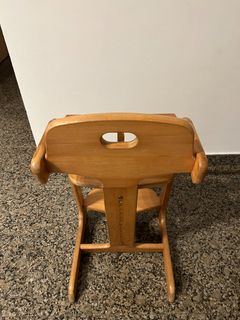 (Category: ) located in . Submitted by hanvdd (Listing ID 1227764985, Image 1). Description: .