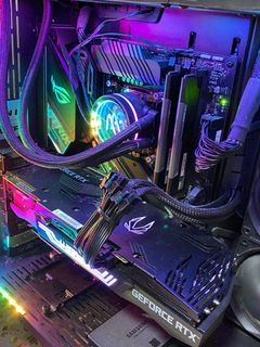 (Category: ) located in . Submitted by sirkane (Listing ID 1227769032, Image 1). Description: .