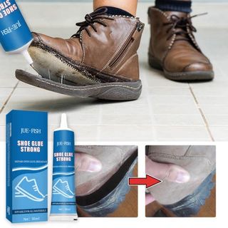 Glue for shoes clearance singapore