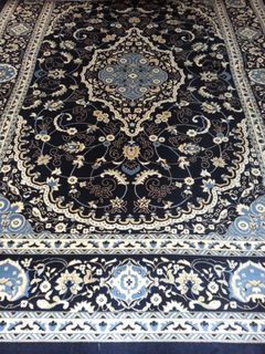 High quality Turkish carpets