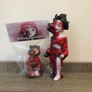 （分類：）位於 。 由 fml2019 提交（商品編號 1227863008，圖片 1）。簡介： 。