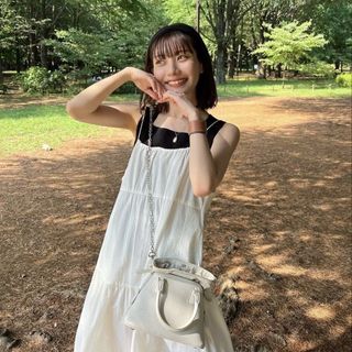 由 b0917tp (刊登 ID 1227785067，圖片 1) 提交，位於 的 (類別：)，說明：。