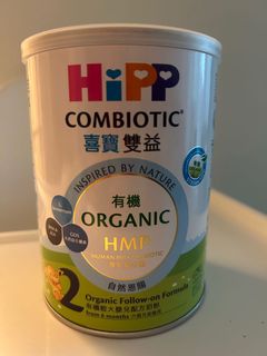 （分類：）位於 。 由 puixyi 提交（商品編號 1227762750，圖片 1）。簡介： 。