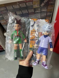 （分類：）位於 。 由 buymoretoys 提交（商品編號 1227829407，圖片 1）。簡介： 。