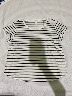 (Category: ) located in . Submitted by lovemarga (Listing ID 1227856696, Image 1). Description: .