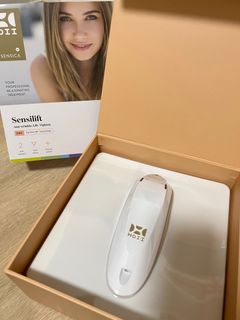 （分類：）位於 。 由 cici721 提交（商品編號 1227843978，圖片 1）。簡介： 。