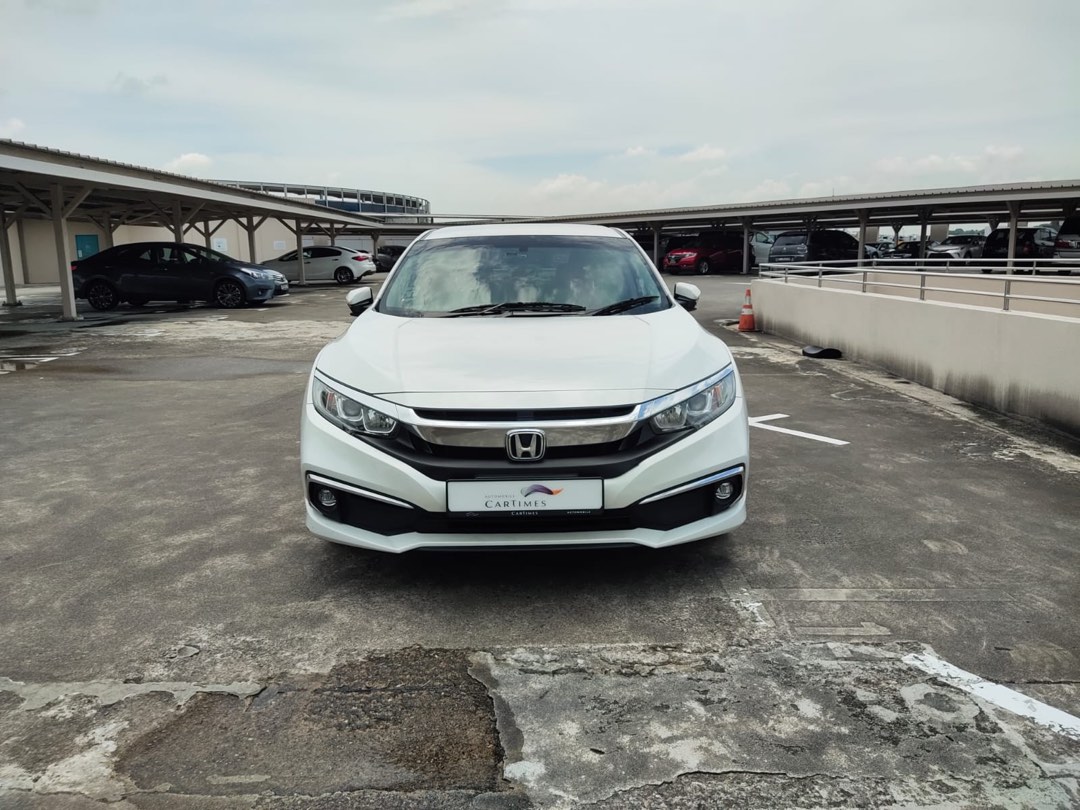 (Category: ) located in . Submitted by goodwheelauto (Listing ID 1227786755, Image 1). Description: .