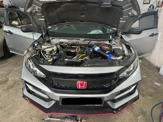 (Category: ) located in . Submitted by lucky_car_spray (Listing ID 1227799310, Image 1). Description: .