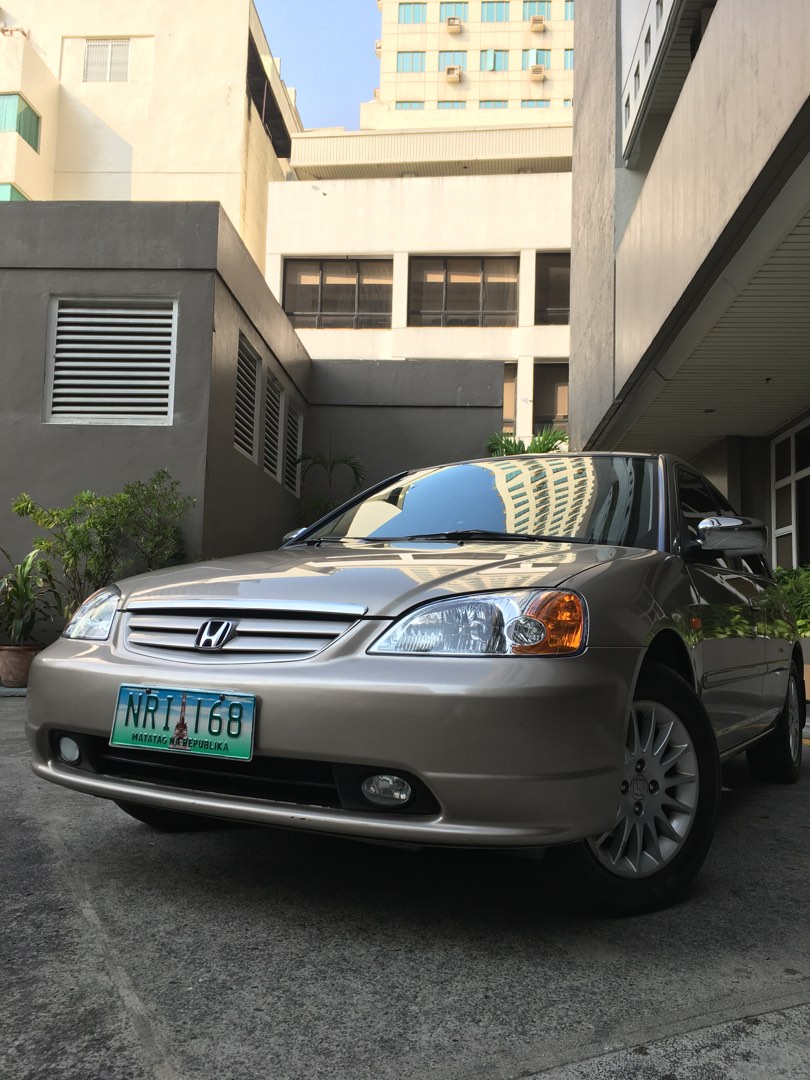 (Category: ) located in . Submitted by carlbpena (Listing ID 1227769965, Image 1). Description: .