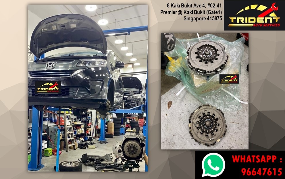 (Category: ) located in . Submitted by tridentautows (Listing ID 1227817648, Image 1). Description: .