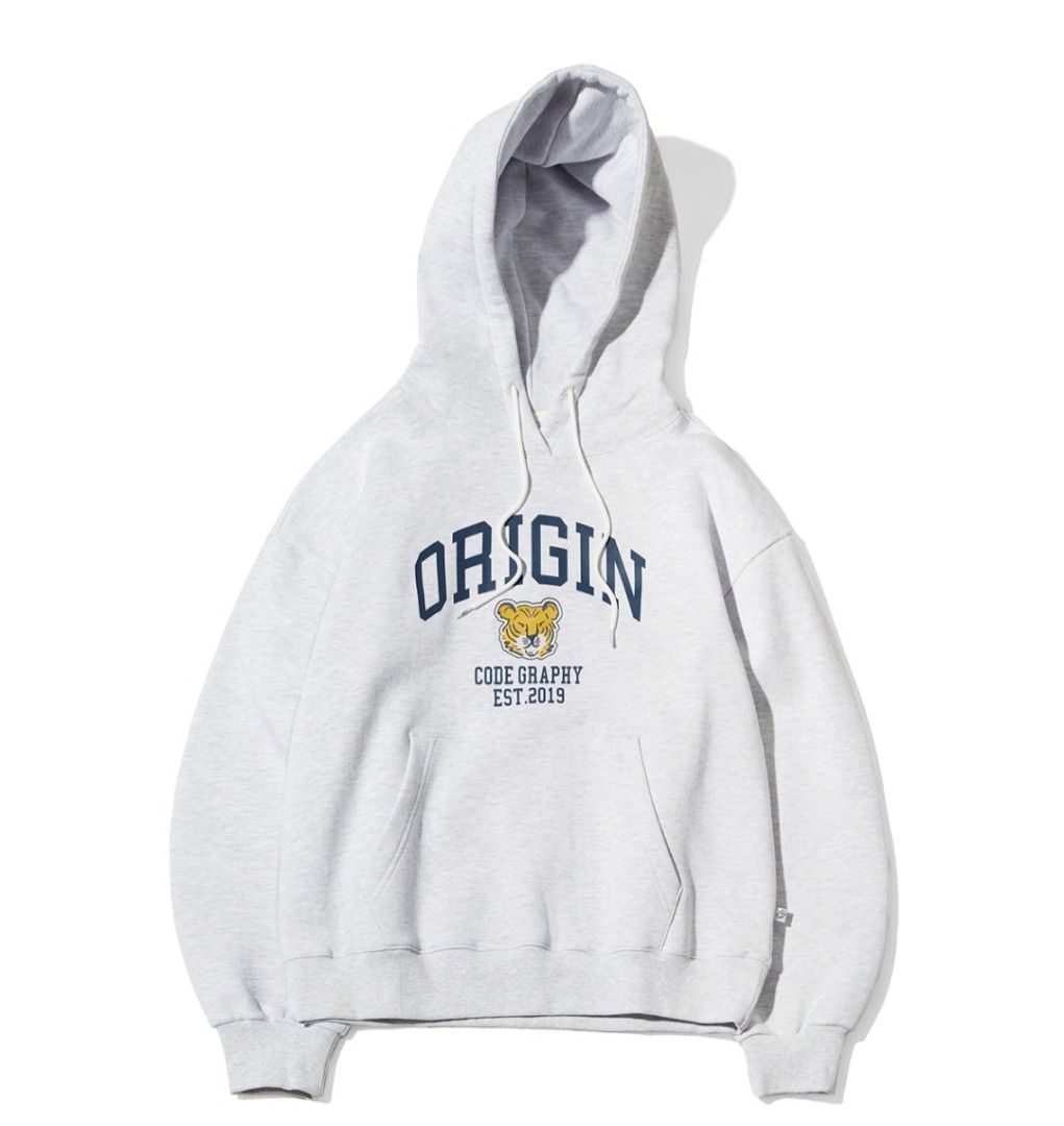 Cgp grey hoodie on sale