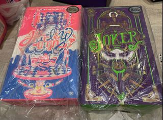 （分類：）位於 。 由 ripndip85 提交（商品編號 1227864734，圖片 1）。簡介： 。