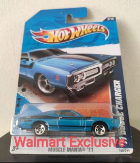 (Category: ) located in . Submitted by franzo25 (Listing ID 1227752989, Image 1). Description: .