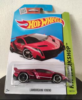 (Category: ) located in . Submitted by franzo25 (Listing ID 1227752597, Image 1). Description: .