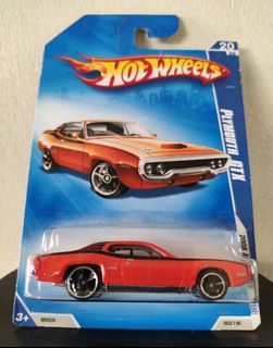 (Category: ) located in . Submitted by franzo25 (Listing ID 1227752316, Image 1). Description: .