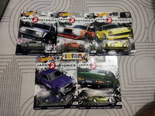 (Category: ) located in . Submitted by hotleewheels (Listing ID 1227816104, Image 1). Description: .