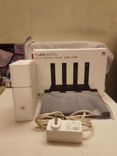 （分類：）位於 。 由 lewisbb 提交（商品編號 1227801779，圖片 1）。簡介： 。