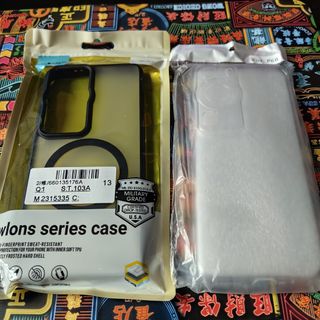 （分類：）位於 。 由 stenhk 提交（商品編號 1227752583，圖片 1）。簡介： 。