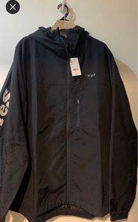 （分類：）位於 。 由 aay8888 提交（商品編號 1227752224，圖片 1）。簡介： 。
