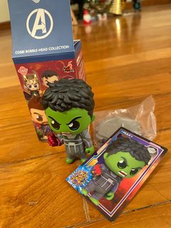 (Category: ) located in . Submitted by winchesteryeoh (Listing ID 1227878203, Image 1). Description: .