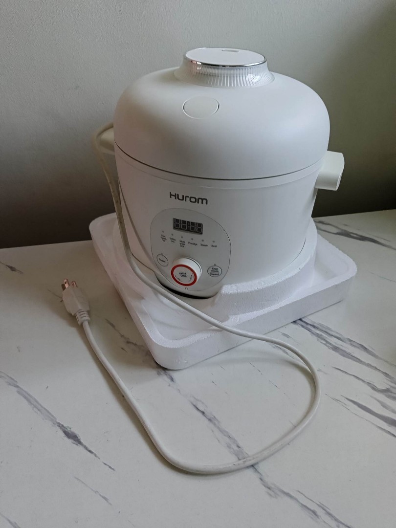 https://media.karousell.com/media/photos/products/2023/4/21/hurom_low_starch_rice_cooker_1682065623_34c25510.jpg