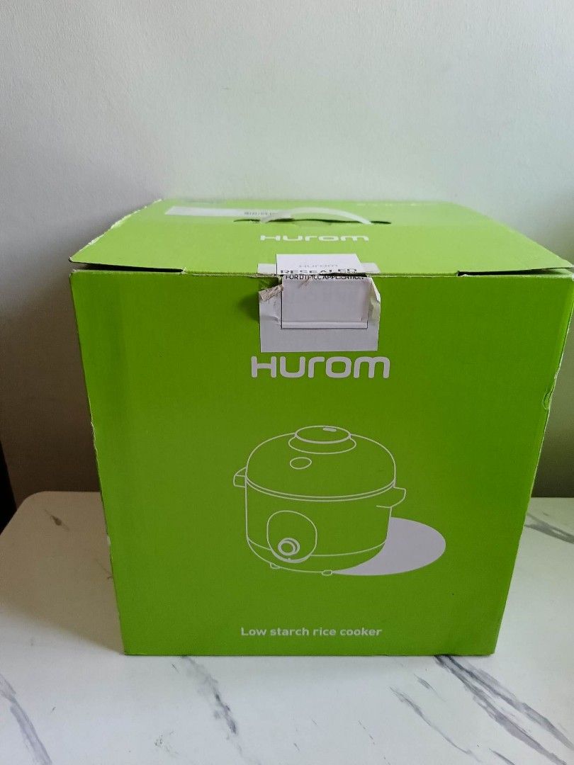 https://media.karousell.com/media/photos/products/2023/4/21/hurom_low_starch_rice_cooker_1682065623_d239a5eb_progressive.jpg