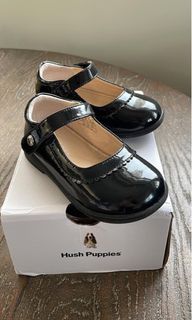 （分類：）位於 。 由 mondic 提交（商品編號 1227608159，圖片 1）。簡介： 。