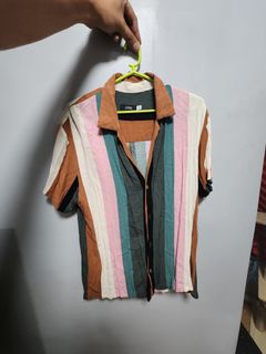 (Category: ) located in . Submitted by DalePreloved (Listing ID 1227853722, Image 1). Description: .
