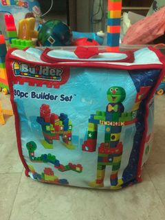 (Category: ) located in . Submitted by sylviadong (Listing ID 1227852700, Image 1). Description: .
