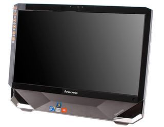 Ideacentre B500 Desktop All in one