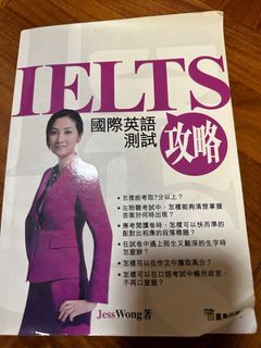 （分類：）位於 。 由 uik247 提交（商品編號 1227887878，圖片 1）。簡介： 。