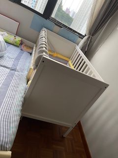 (Category: ) located in . Submitted by bolar81 (Listing ID 1227755977, Image 1). Description: .