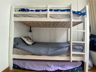 (Category: ) located in . Submitted by starnim0203 (Listing ID 1227868441, Image 1). Description: .