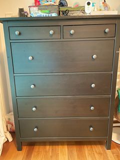 (Category: ) located in . Submitted by yen0586 (Listing ID 1227773589, Image 1). Description: .