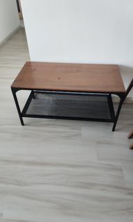 (Category: ) located in . Submitted by sykshk (Listing ID 1227806342, Image 1). Description: .