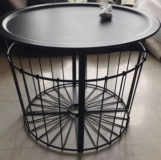 (Category: ) located in . Submitted by bloreraj (Listing ID 1227763749, Image 1). Description: .
