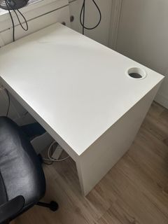 （分類：）位於 。 由 mishkabazaar 提交（商品編號 1227755865，圖片 1）。簡介： 。