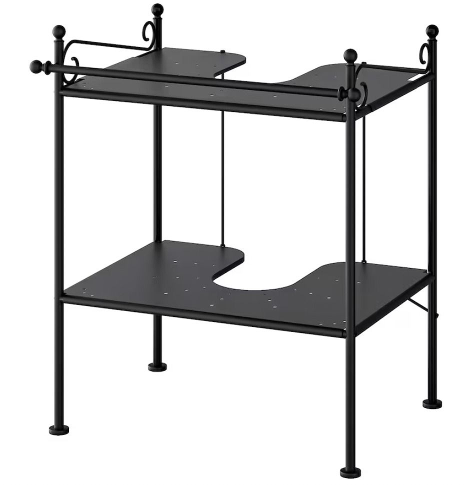 https://media.karousell.com/media/photos/products/2023/4/21/ikea_rnnskr_sink_shelf_1682055167_7aa329d5_progressive