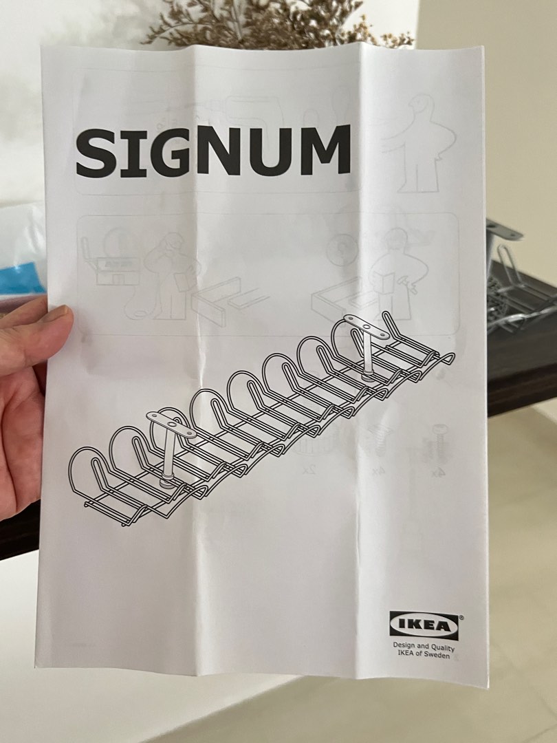 ikea-signum-reddit-21-ikea-product-names-and-what-they-actually-mean