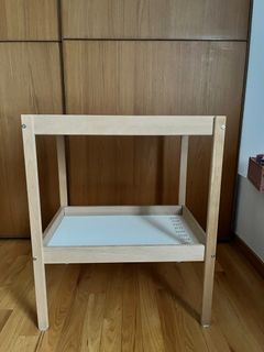 (Category: ) located in . Submitted by geraschw (Listing ID 1227758305, Image 1). Description: .