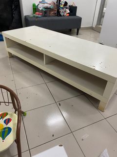 (Category: ) located in . Submitted by muhdamiruddin27 (Listing ID 1227757399, Image 1). Description: .